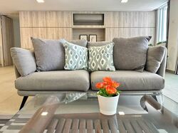 Prinsep Street (D7), Apartment #492729541